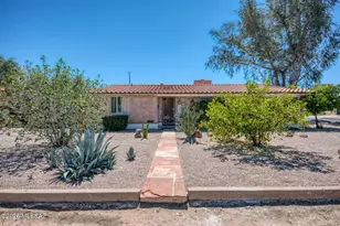 3202 E Pima St, Tucson, AZ 85716 - Photo 1