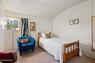 3202 E Pima St, Tucson, AZ 85716 - Photo 30