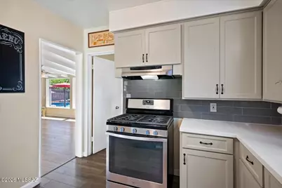 3202 E Pima Street, Tucson, AZ 85716 - Photo 8