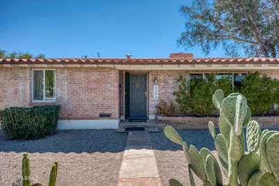 3202 E Pima Street, Tucson, AZ 85716 - Photo 36