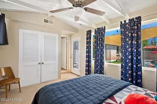 3202 E Pima St, Tucson, AZ 85716 - Photo 24