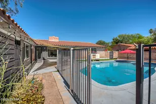 3202 E Pima St, Tucson, AZ 85716 - Photo 34