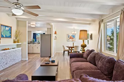 3202 E Pima Street, Tucson, AZ 85716 - Photo 4