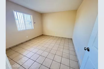 2843 E 17th Street #3, Tucson, AZ 85716 - Photo 6