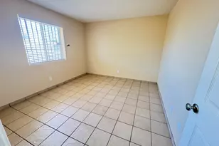 2843 E 17th St, Tucson, AZ 85716 - Photo 6