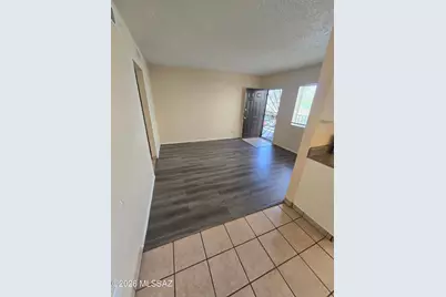 2843 E 17th Street #13, Tucson, AZ 85716 - Photo 22