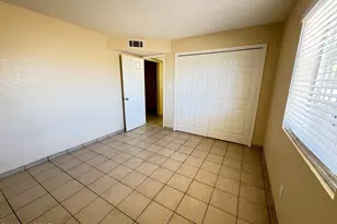 2843 E 17th St, Tucson, AZ 85716 - Photo 8