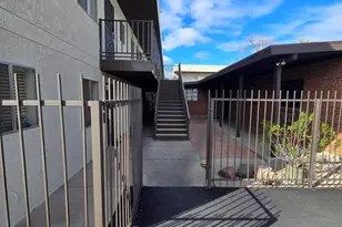 2843 E 17th St, Tucson, AZ 85716 - Photo 2