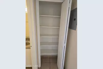 2843 E 17th Street #13, Tucson, AZ 85716 - Photo 26