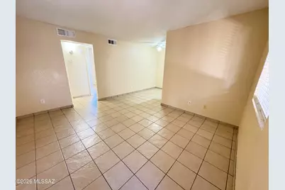 2843 E 17th Street #3, Tucson, AZ 85716 - Photo 2