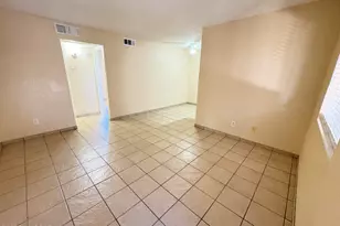 2843 E 17th St, Tucson, AZ 85716 - Photo 2