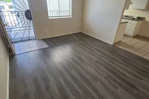 2843 E 17th St, Tucson, AZ 85716 - Photo 16