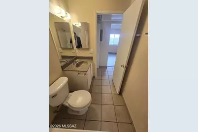 2843 E 17th Street #13, Tucson, AZ 85716 - Photo 24