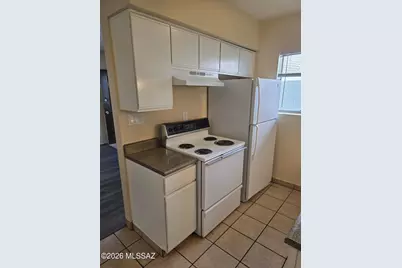 2843 E 17th Street #13, Tucson, AZ 85716 - Photo 20