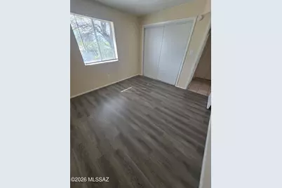 2843 E 17th Street #13, Tucson, AZ 85716 - Photo 30