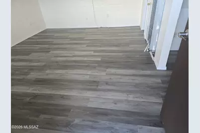 125 E 34th Street #D, Tucson, AZ 85713 - Photo 16