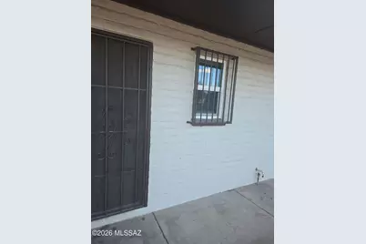 125 E 34th Street #D, Tucson, AZ 85713 - Photo 28