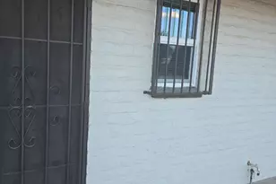 125 E 34th St, Tucson, AZ 85713 - Photo 28