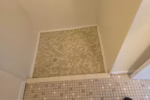 125 E 34th St, Tucson, AZ 85713 - Photo 26