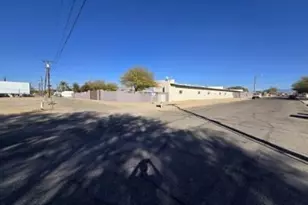 125 E 34th St, Tucson, AZ 85713 - Photo 30