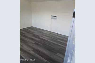 125 E 34th Street #D, Tucson, AZ 85713 - Photo 10