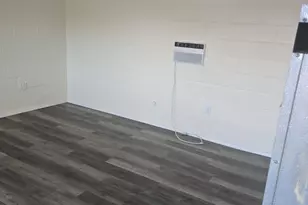 125 E 34th St, Tucson, AZ 85713 - Photo 10