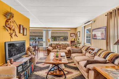 5508 W Flying M Street, Tucson, AZ 85713 - Photo 28