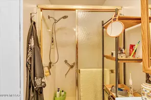 5508 W Flying M St, Tucson, AZ 85713 - Photo 26