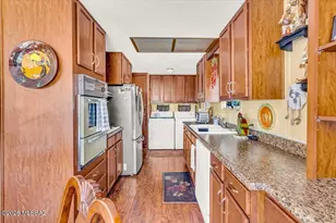 5508 W Flying M St, Tucson, AZ 85713 - Photo 14