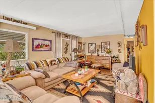 5508 W Flying M St, Tucson, AZ 85713 - Photo 30