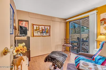 5508 W Flying M Street, Tucson, AZ 85713 - Photo 20