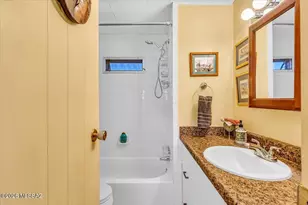 5508 W Flying M St, Tucson, AZ 85713 - Photo 18