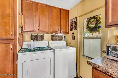 5508 W Flying M Street, Tucson, AZ 85713 - Photo 10