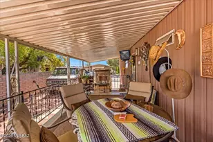 5508 W Flying M St, Tucson, AZ 85713 - Photo 6