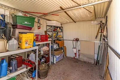 5508 W Flying M Street, Tucson, AZ 85713 - Photo 40