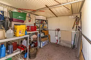 5508 W Flying M St, Tucson, AZ 85713 - Photo 40