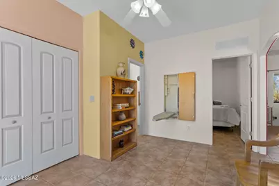 13191 N Red Hill Road, Marana, AZ 85653 - Photo 14