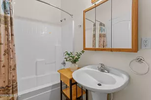 13191 N Red Hill Rd, Marana, AZ 85653 - Photo 18