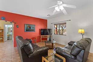 13191 N Red Hill Rd, Marana, AZ 85653 - Photo 6