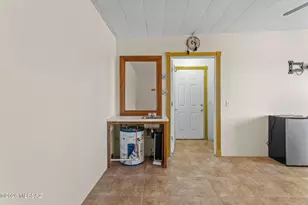 13191 N Red Hill Rd, Marana, AZ 85653 - Photo 34