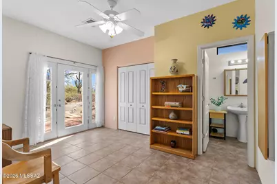 13191 N Red Hill Road, Marana, AZ 85653 - Photo 16
