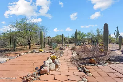 13191 N Red Hill Road, Marana, AZ 85653 - Photo 30