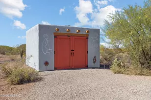 13191 N Red Hill Rd, Marana, AZ 85653 - Photo 36