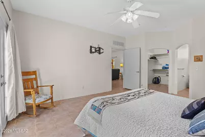 13191 N Red Hill Road, Marana, AZ 85653 - Photo 22