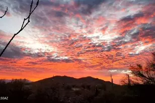 6118 W Tucson Estates Pkwy, Tucson, AZ 85713 - Photo 42