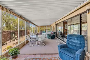 6118 W Tucson Estates Pkwy, Tucson, AZ 85713 - Photo 24