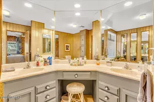 6118 W Tucson Estates Pkwy, Tucson, AZ 85713 - Photo 14