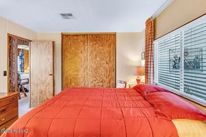 6118 W Tucson Estates Parkway, Tucson, AZ 85713 - Photo 8