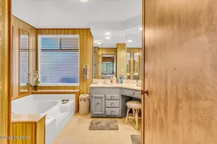 6118 W Tucson Estates Pkwy, Tucson, AZ 85713 - Photo 12