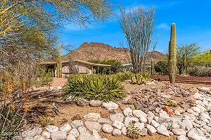 6118 W Tucson Estates Pkwy, Tucson, AZ 85713 - Photo 2